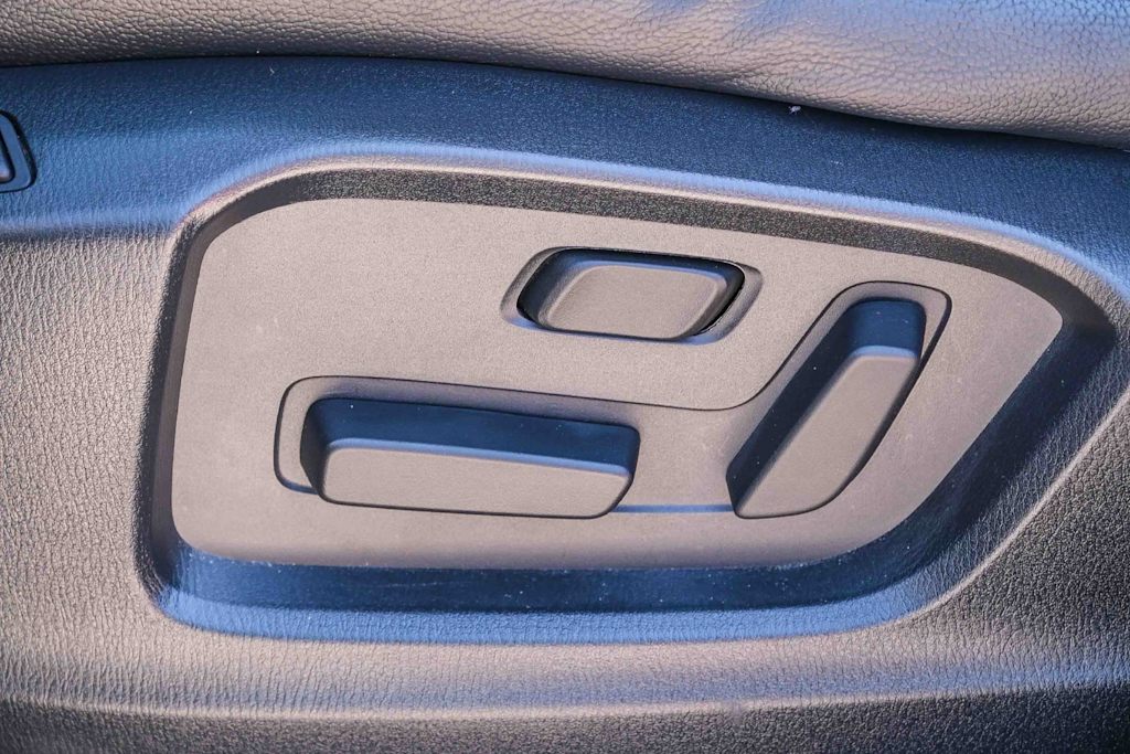Thumbnail: 2024 Mazda CX-5 - 27