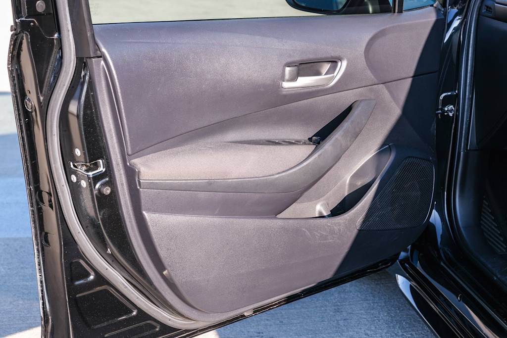Thumbnail: 2020 Toyota Corolla - 26