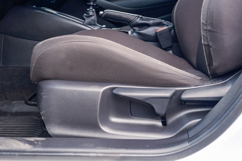 Thumbnail: 2023 Toyota GR Corolla - 22