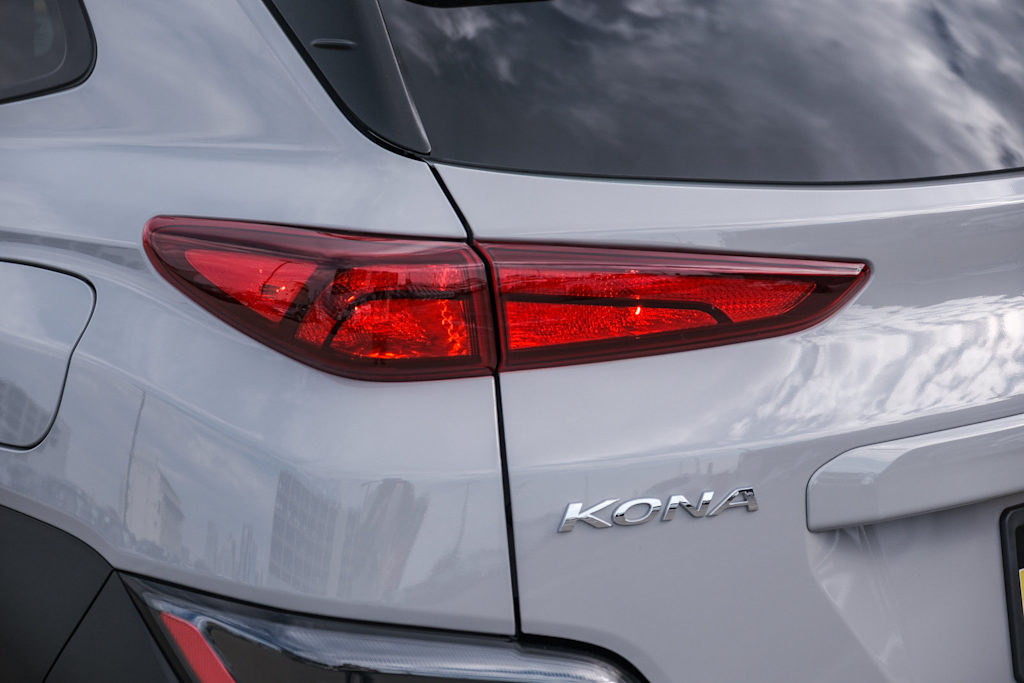 Thumbnail: 2023 Hyundai Kona - 18