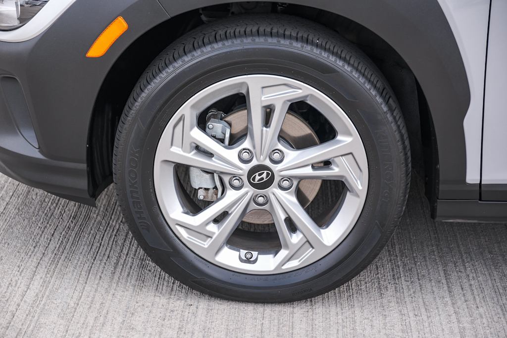 Thumbnail: 2023 Hyundai Kona - 19
