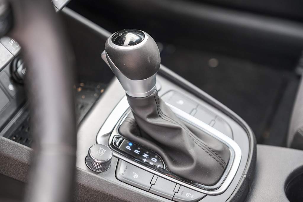 Thumbnail: 2023 Hyundai Kona - 13
