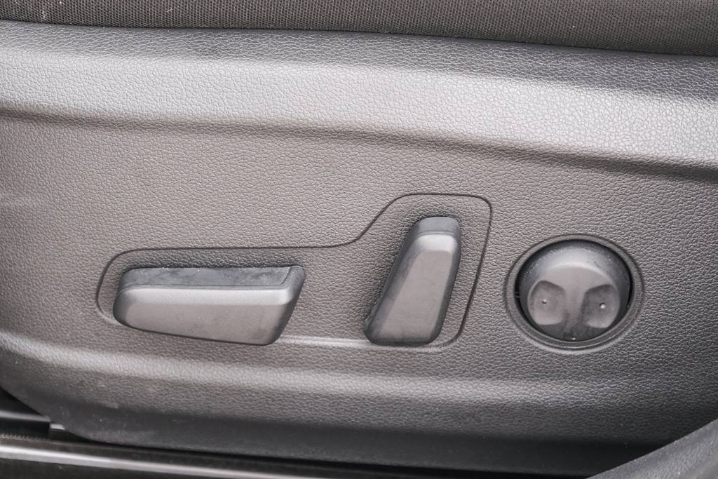 Thumbnail: 2023 Hyundai Kona - 26