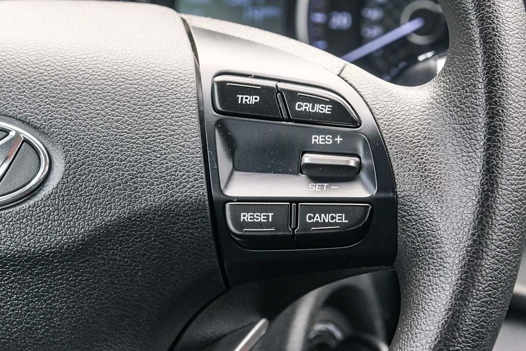 Thumbnail: 2019 Hyundai Elantra - 24