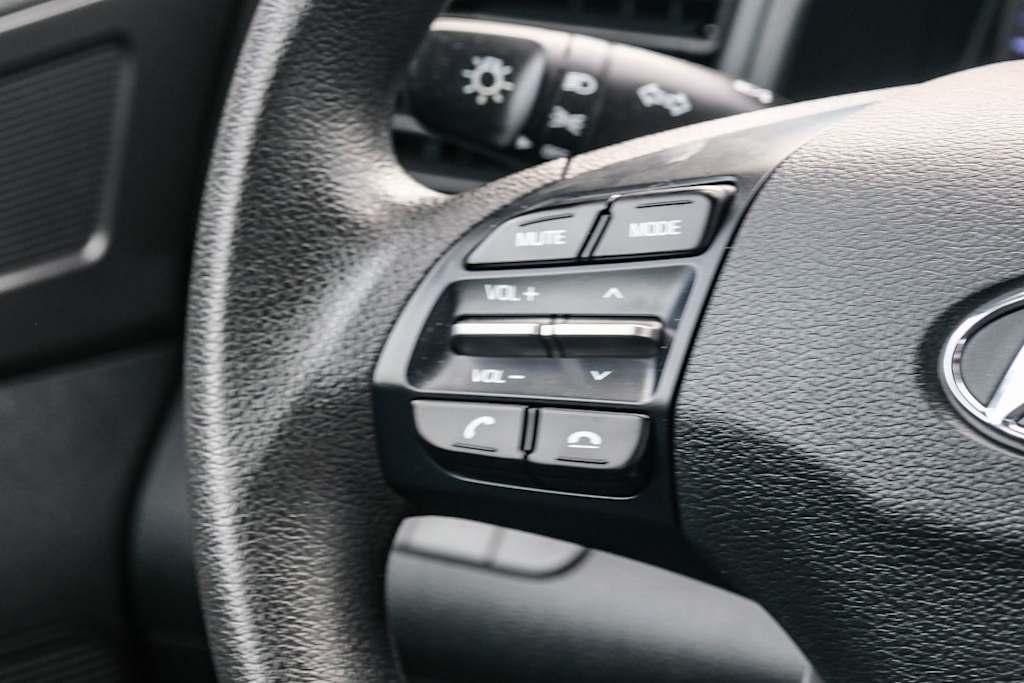 Thumbnail: 2019 Hyundai Elantra - 25