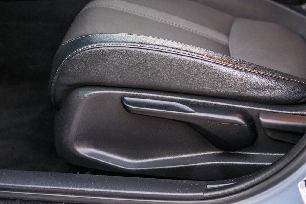 Thumbnail: 2020 Honda Civic - 29