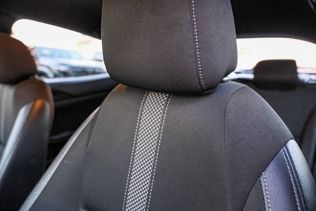 Thumbnail: 2020 Honda Civic - 27