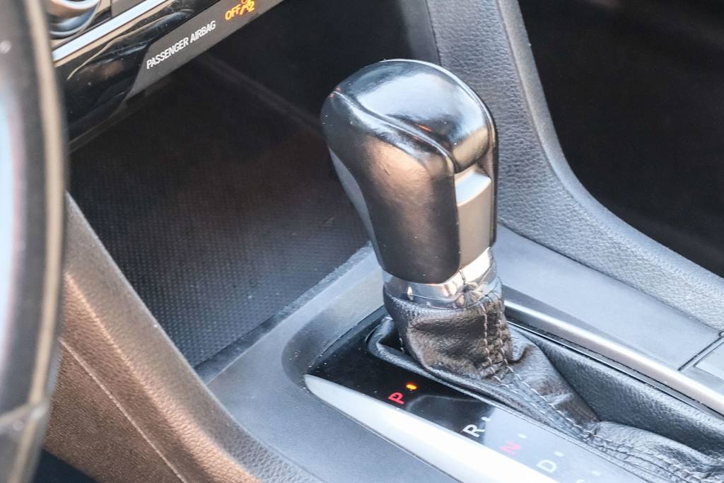 Thumbnail: 2021 Honda Civic - 13