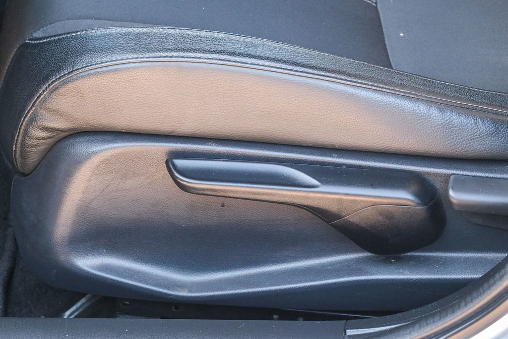 Thumbnail: 2021 Honda Civic - 27
