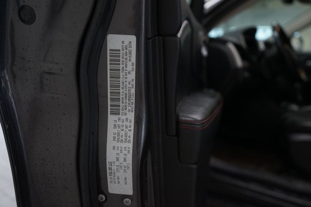 Thumbnail: 2016 Jeep Cherokee - 11