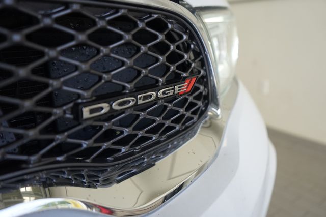 Thumbnail: 2022 Dodge Durango - 24