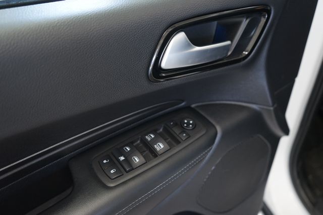 Thumbnail: 2022 Dodge Durango - 25