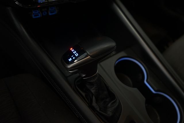 Thumbnail: 2022 Dodge Durango - 10
