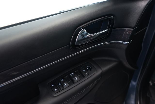 Thumbnail: 2020 Jeep Grand Cherokee - 29