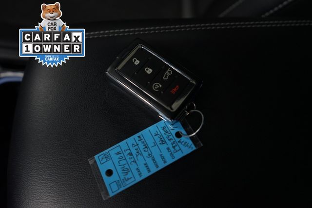 Thumbnail: 2023 Jeep Grand Cherokee L - 9