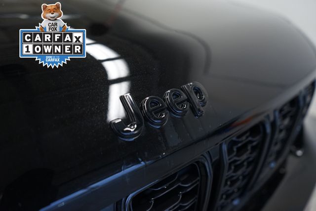 Thumbnail: 2023 Jeep Grand Cherokee L - 20