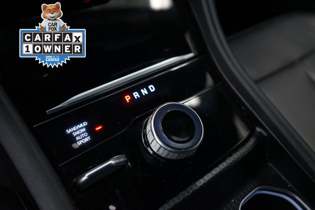 Thumbnail: 2024 Jeep Grand Cherokee L - 13