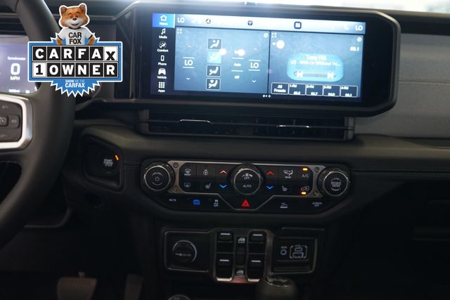 Thumbnail: 2025 Jeep Wrangler - 11