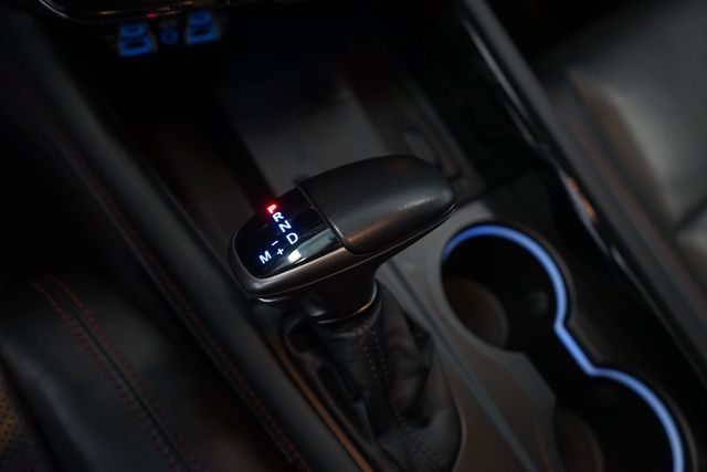 Thumbnail: 2023 Dodge Durango - 30