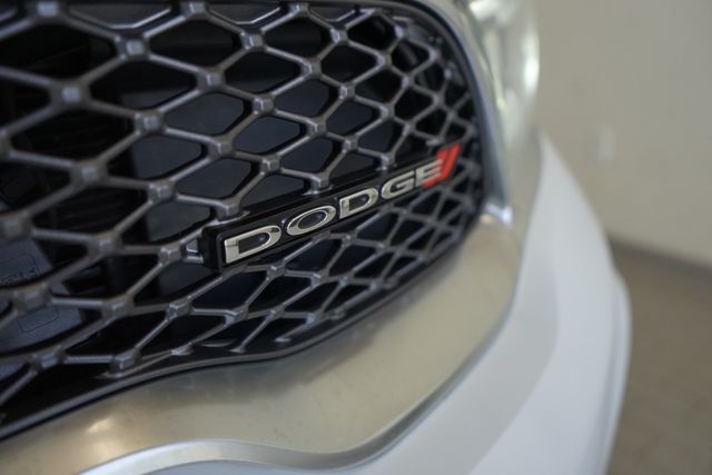 Thumbnail: 2023 Dodge Durango - 28