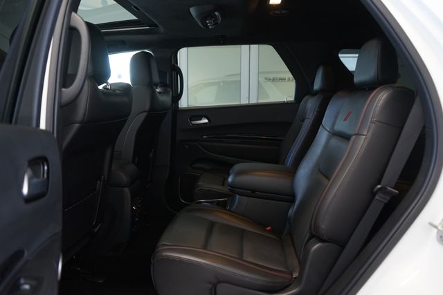Thumbnail: 2023 Dodge Durango - 32