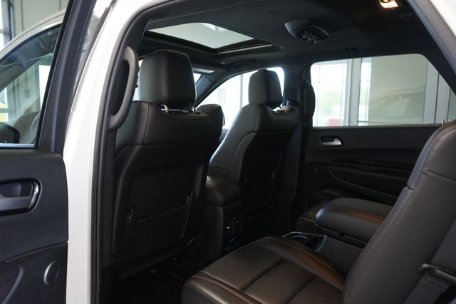 Thumbnail: 2023 Dodge Durango - 12