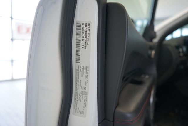 Thumbnail: 2023 Dodge Durango - 31