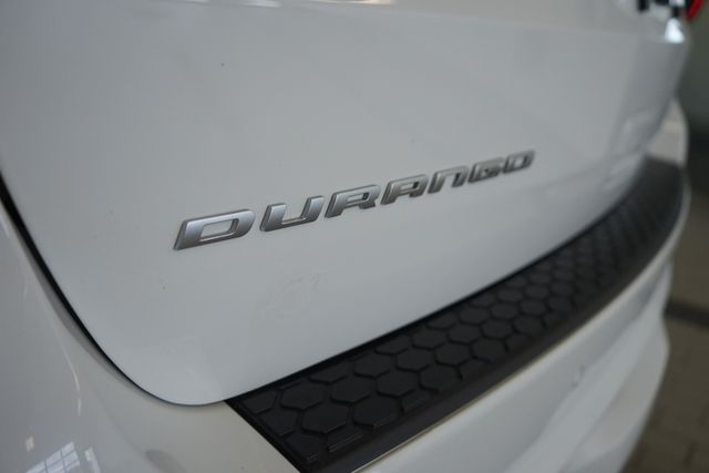 Thumbnail: 2023 Dodge Durango - 7