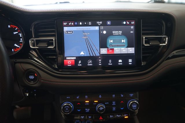 Thumbnail: 2023 Dodge Durango - 13