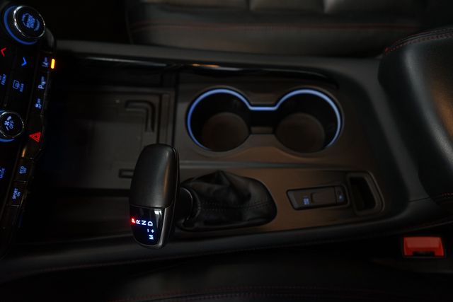 Thumbnail: 2023 Dodge Durango - 14