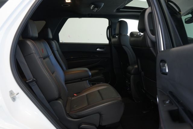 Thumbnail: 2023 Dodge Durango - 33