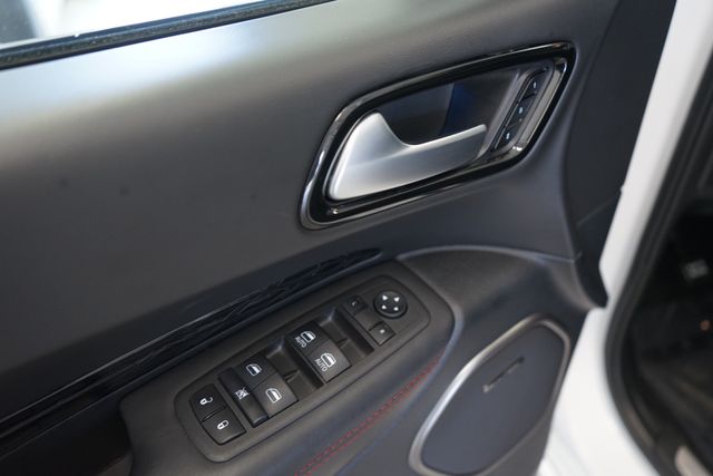 Thumbnail: 2023 Dodge Durango - 29
