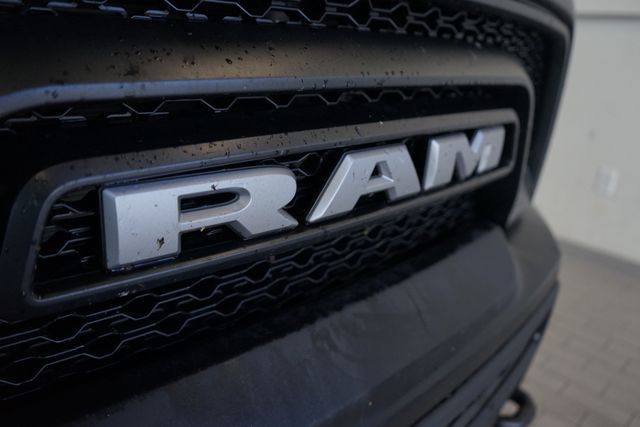 Thumbnail: 2020 RAM 1500 - 23