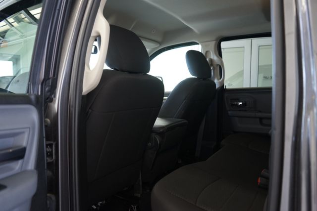 Thumbnail: 2020 RAM 1500 - 12