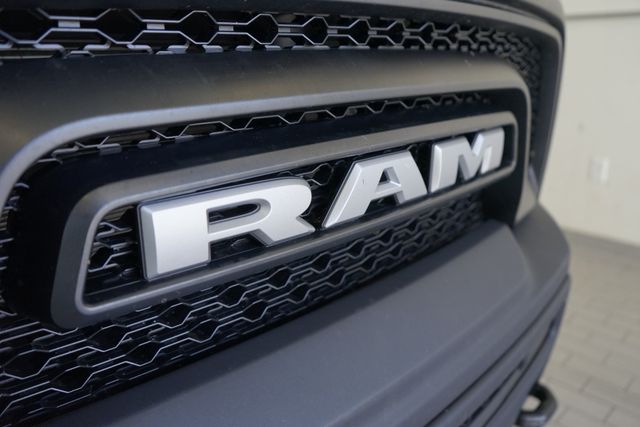 Thumbnail: 2020 RAM 1500 - 28