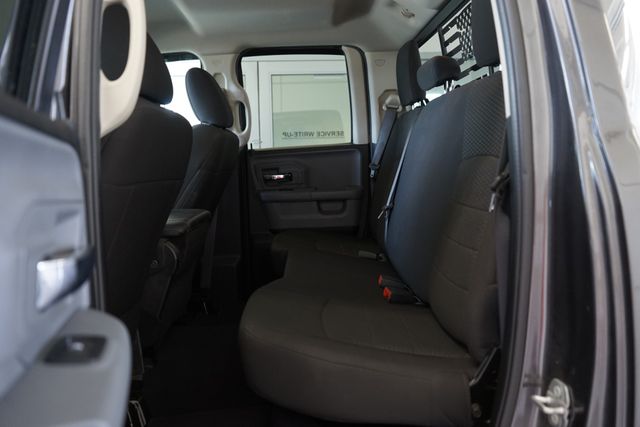 Thumbnail: 2020 RAM 1500 - 32