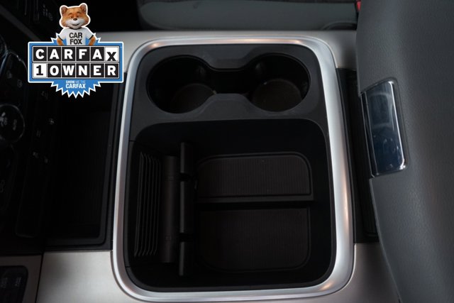 Thumbnail: 2019 RAM 1500 - 29