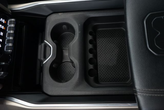 Thumbnail: 2020 RAM 1500 - 14