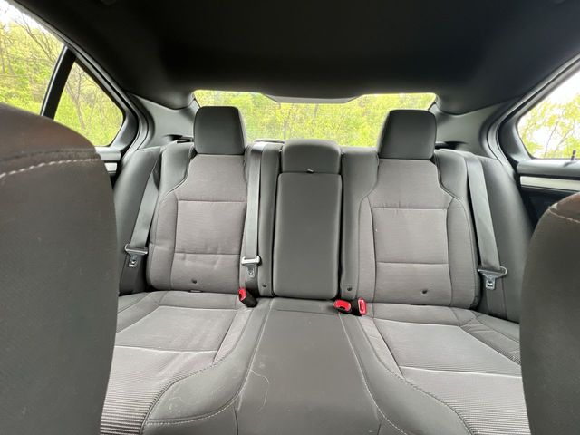 Thumbnail: 2013 Ford Taurus - 26
