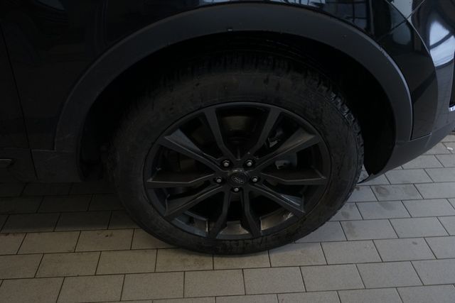 Thumbnail: 2017 Ford Explorer - 6