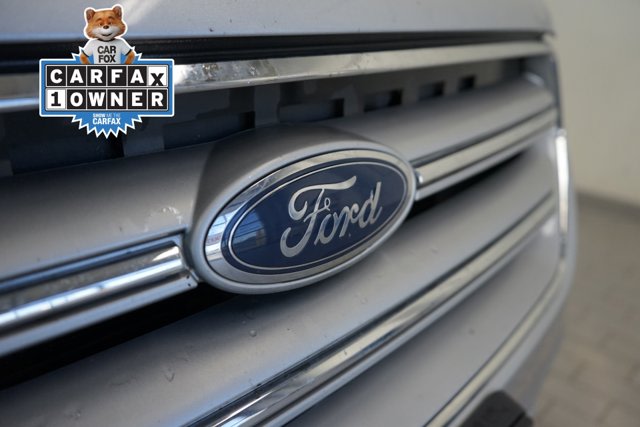 Thumbnail: 2019 Ford Escape - 21