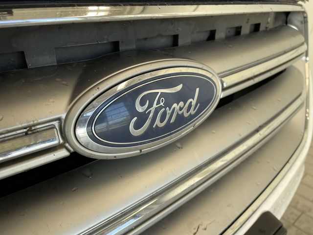 Thumbnail: 2017 Ford Escape - 21