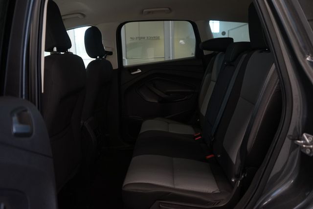 View 31