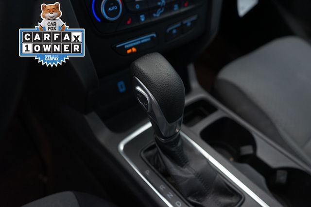 Thumbnail: 2019 Ford Escape - 20