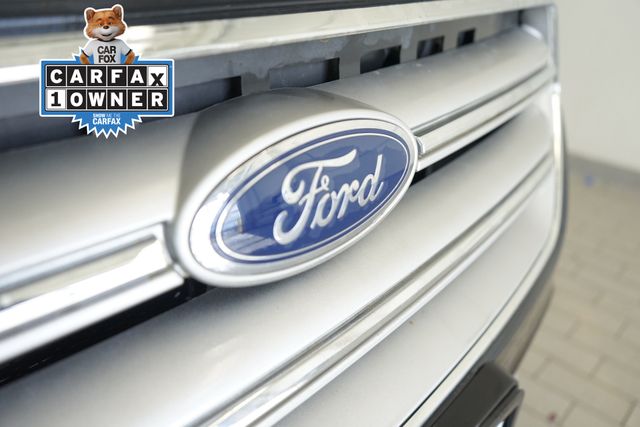 Thumbnail: 2019 Ford Escape - 18