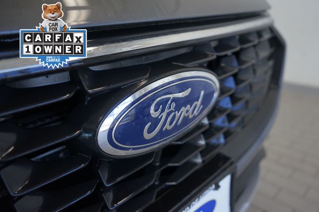 Thumbnail: 2023 Ford Escape - 20