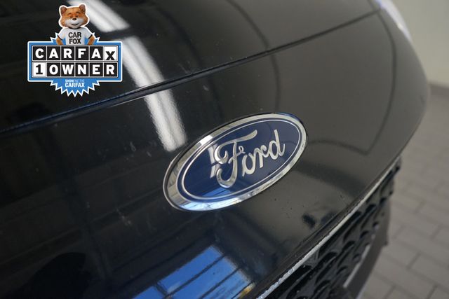 Thumbnail: 2022 Ford Escape - 6