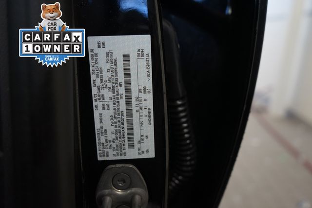 Thumbnail: 2022 Ford Escape - 22