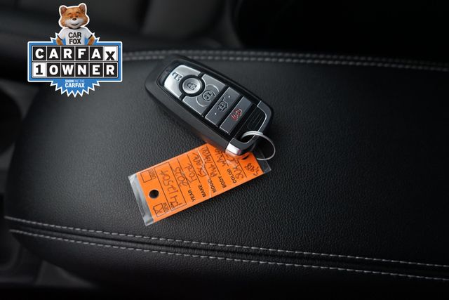 Thumbnail: 2025 Ford Escape - 15