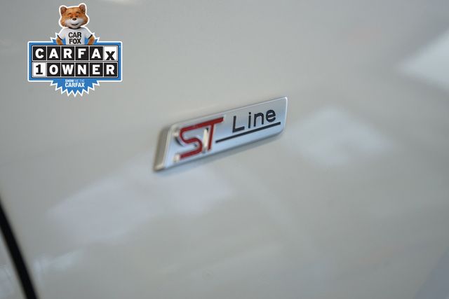 Thumbnail: 2023 Ford Escape - 6